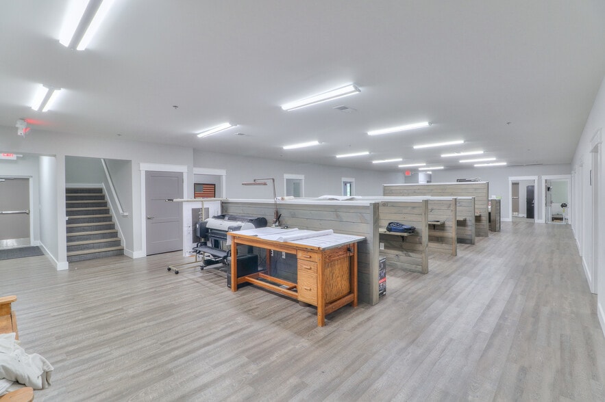 More Photos Of 605 River Rock Blvd, Murfreesboro Health Club For Lease