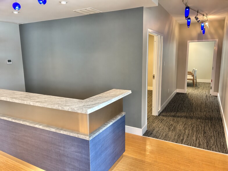 More Photos Of 33 Dale Rd, Avon Office For Lease