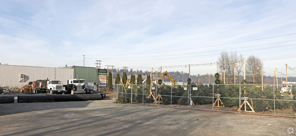 More Photos Of 1156 Valentine Ave, Pacific Land For Sale