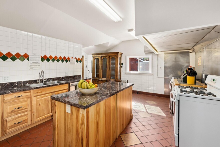 More Photos Of 22228 Crestline Road, Palomar Mountain, California, Palomar Mountain Land For Sale