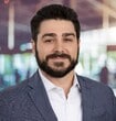 Andrew Alizzi