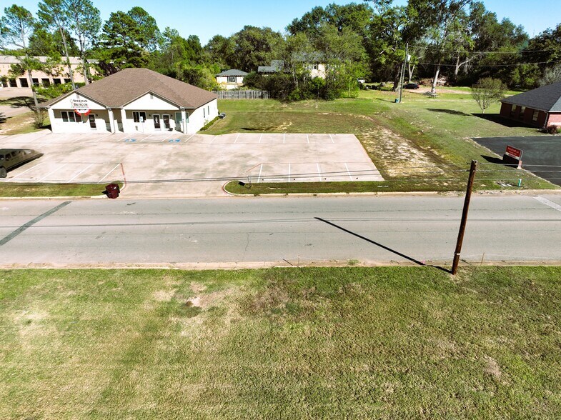 More Photos Of 359 N Cypress St, Gilmer Land For Sale