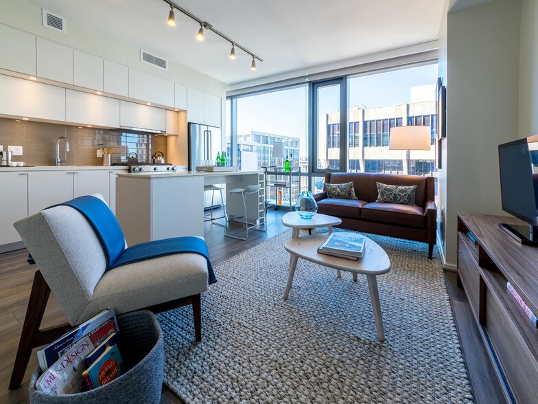 Photo of Grnd Floor Ste 