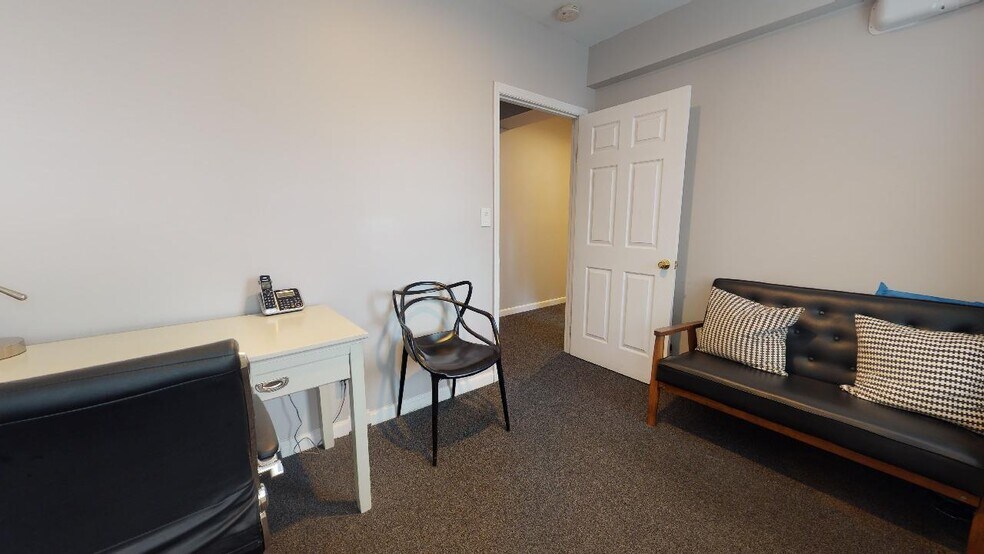 More Photos Of 98120 Queens Blvd, Rego Park Apartments For Sale