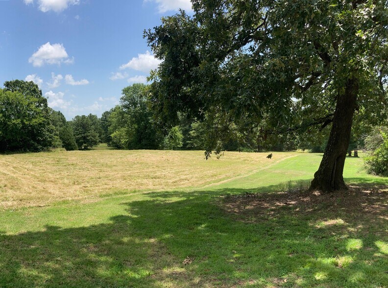 More Photos Of 960 Caraway rd, Jonesboro Land For Sale