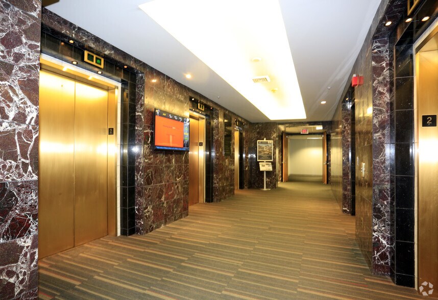 More Photos Of 2 Corporate Dr, Shelton Office For Lease