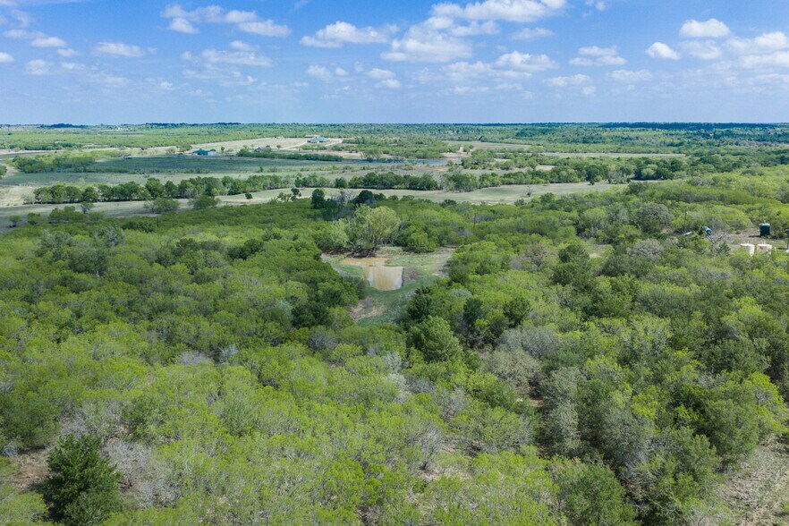 More Photos Of 8519 State Park Rd, Lockhart Land For Sale