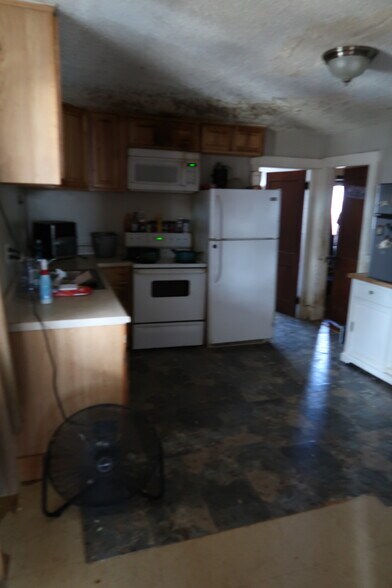 More Photos Of 19 Cumberland St, Augusta Apartments For Sale