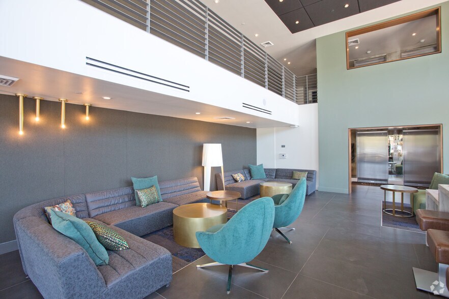 More Photos Of 1505 N Central Ave, Phoenix Apartments For Lease