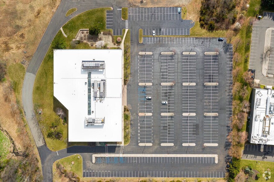 More Photos Of 1200 Route 22 E, Bridgewater Medical For Lease