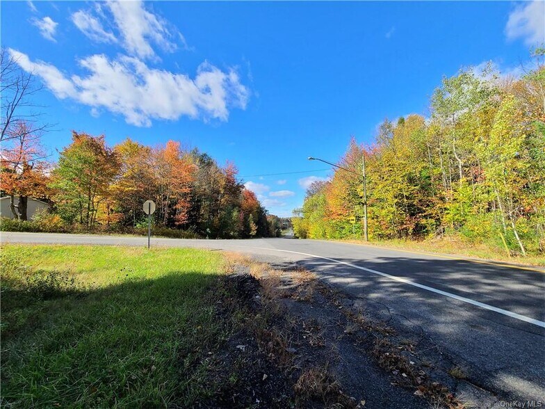 More Photos Of Kaufman Rd, Monticello Land For Sale