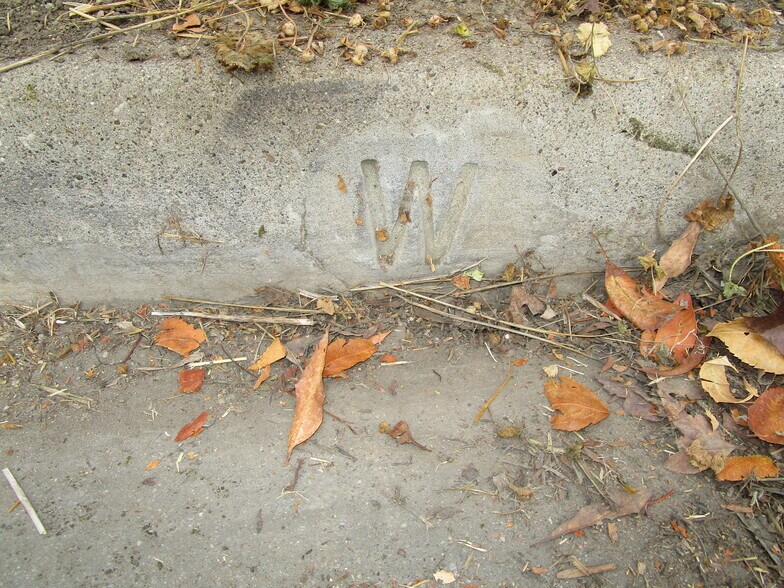 More Photos Of 2300 Bert Dr, Hollister Land For Lease