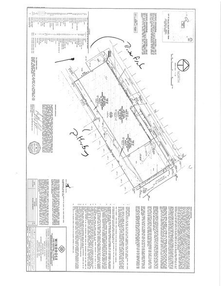 More Photos Of 1001 N Riverfront Blvd, Dallas Industrial For Sale