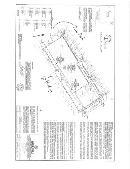 More Photos Of 1041 N Riverfront Blvd, Dallas Warehouse For Sale