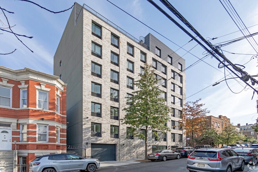 More Photos Of 2330 Cambreleng Ave, Bronx Apartments For Lease