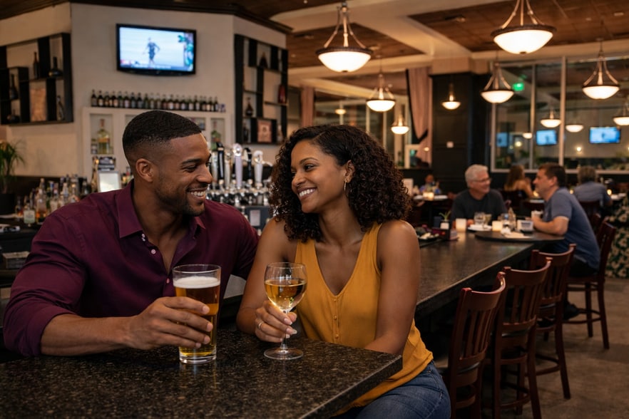 More Photos Of 301 E Pine St, Orlando Office For Lease