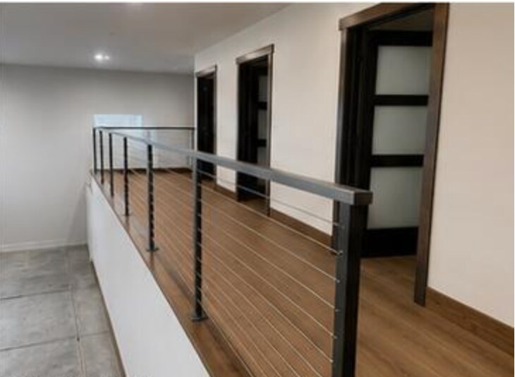 More Photos Of 1310 Industrial Lane, Driggs Showroom For Sale