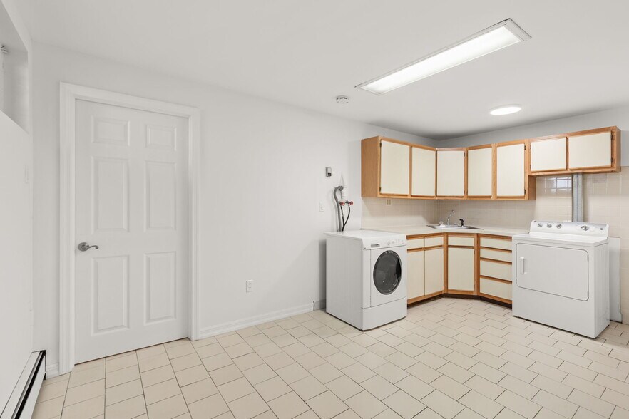 More Photos Of 12208 23rd Ave, College Point Apartments For Sale