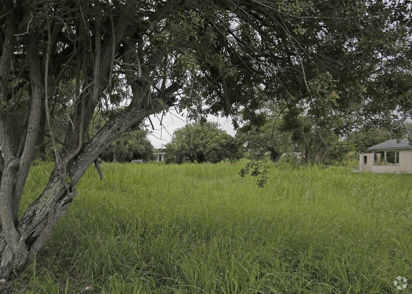 More Photos Of 12050 SW 219th St, Miami Land For Sale