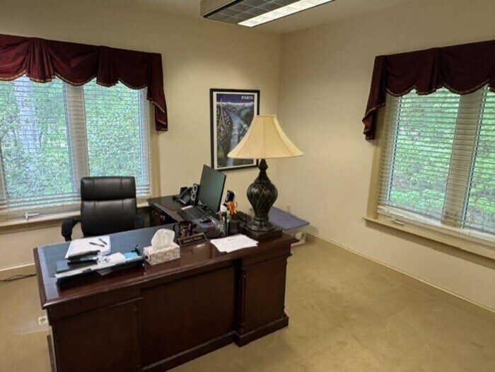 More Photos Of 123 Bulifants Blvd, Williamsburg Medical For Sale