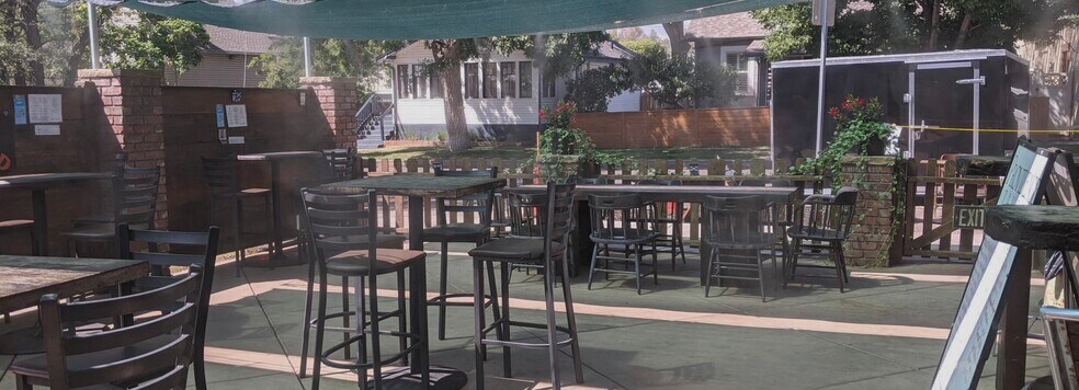 More Photos Of 5280 W 25th Ave, Edgewater Bar For Lease