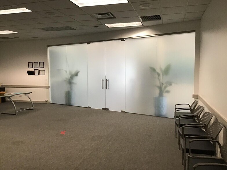 More Photos Of 300 S 6th St, Fort Pierce Office For Sale