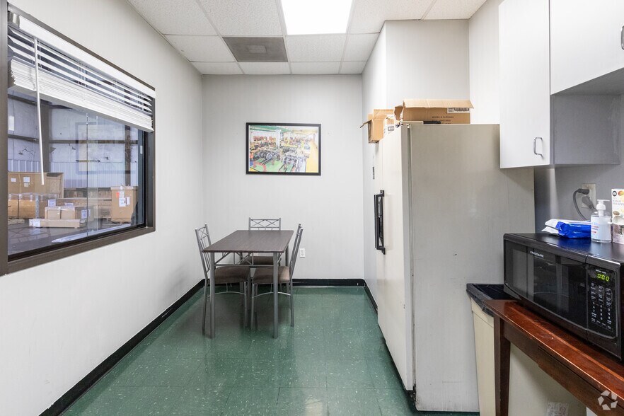 Photo of 1st Floor Ste 5101