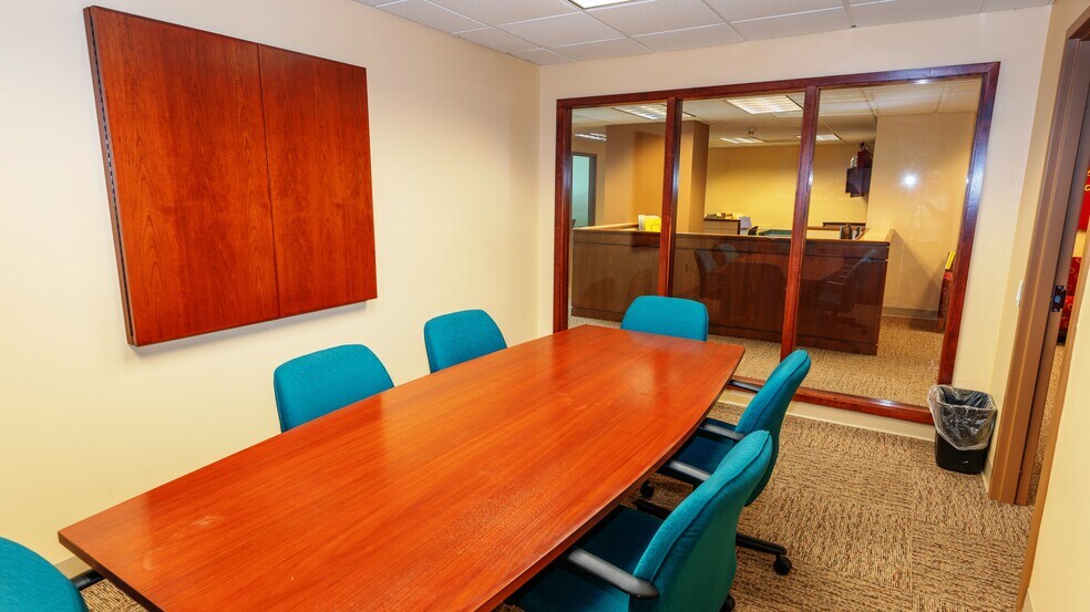 More Photos Of 12751 S Cleveland Ave, Fort Myers Medical For Lease