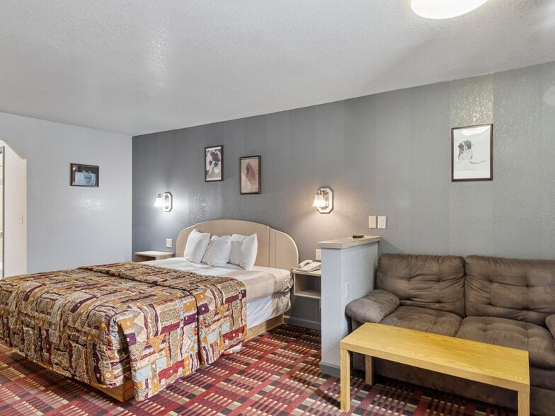 More Photos Of , Hawthorne Hospitality For Sale