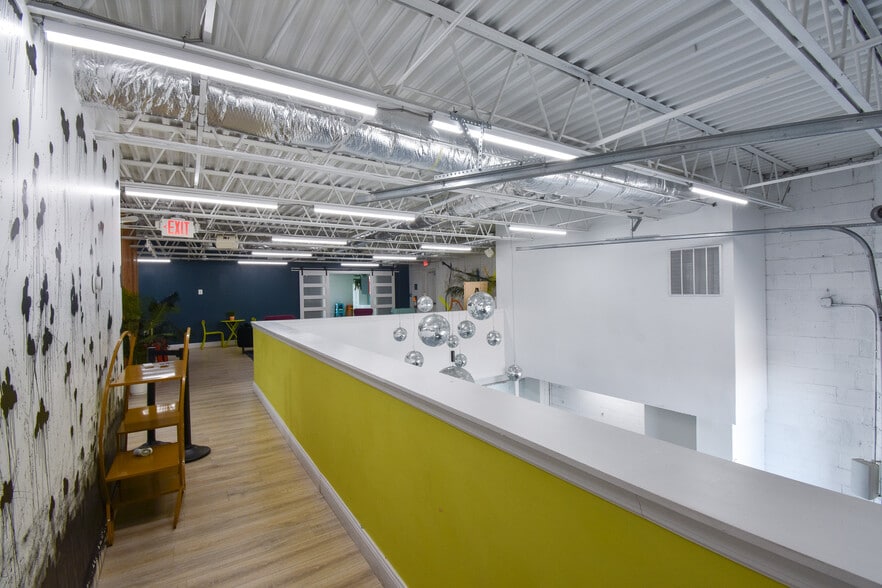 More Photos Of 4633 42nd Pl, Hyattsville General Retail For Lease
