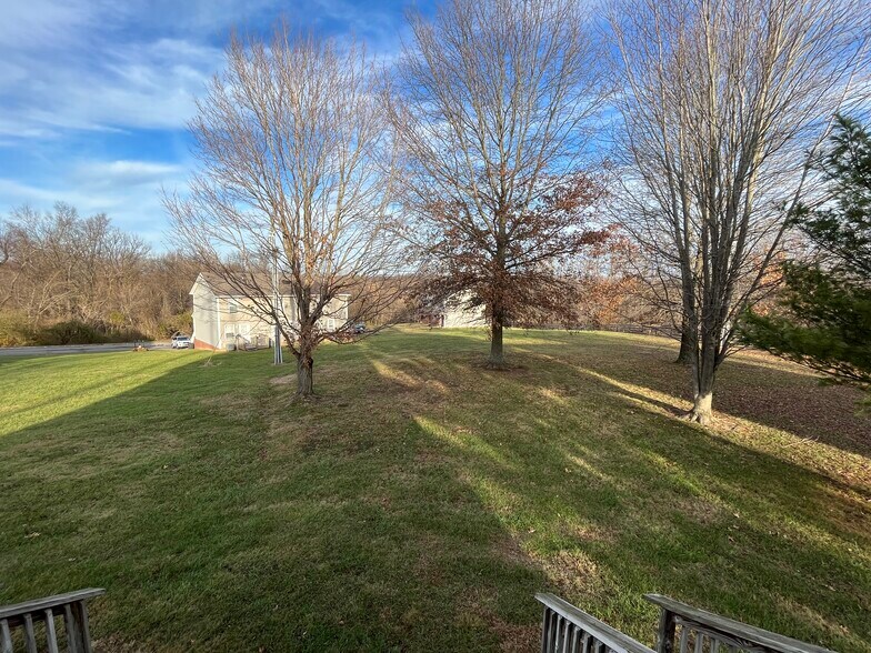 More Photos Of , Lancaster Multifamily For Sale