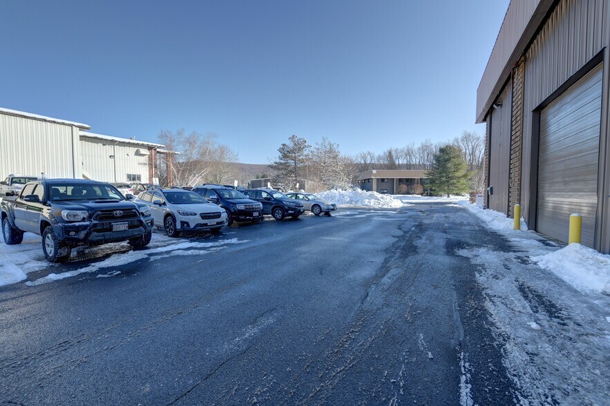 More Photos Of 1 Federico Dr, Pittsfield Light Distribution For Sale