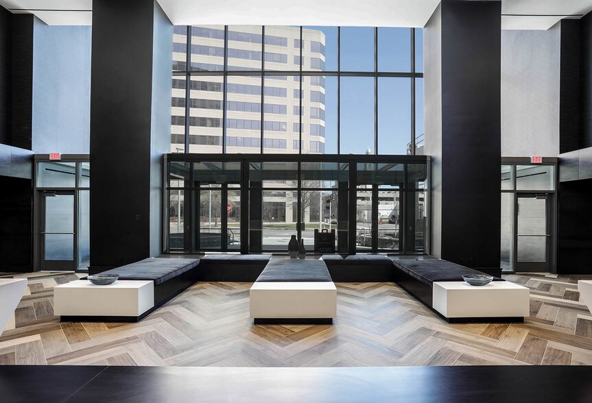 More Photos Of 57 Bank St, White Plains Apartments For Lease