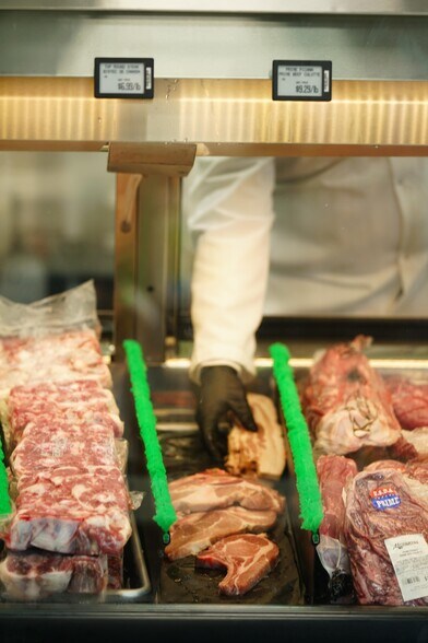 More Photos Of 990 NW 119th St, Miami Restaurant For Sale