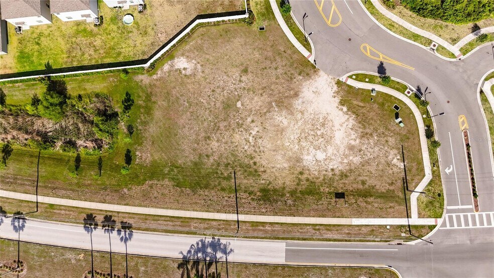 More Photos Of 2282 Jungle dr, Ruskin Land For Sale