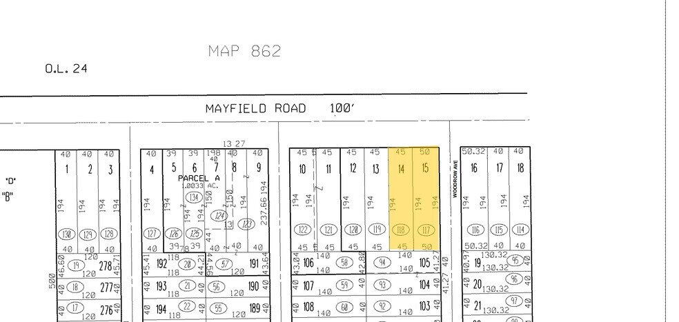 More Photos Of 6290-6294 Mayfield Rd, Mayfield Heights Storefront For Lease