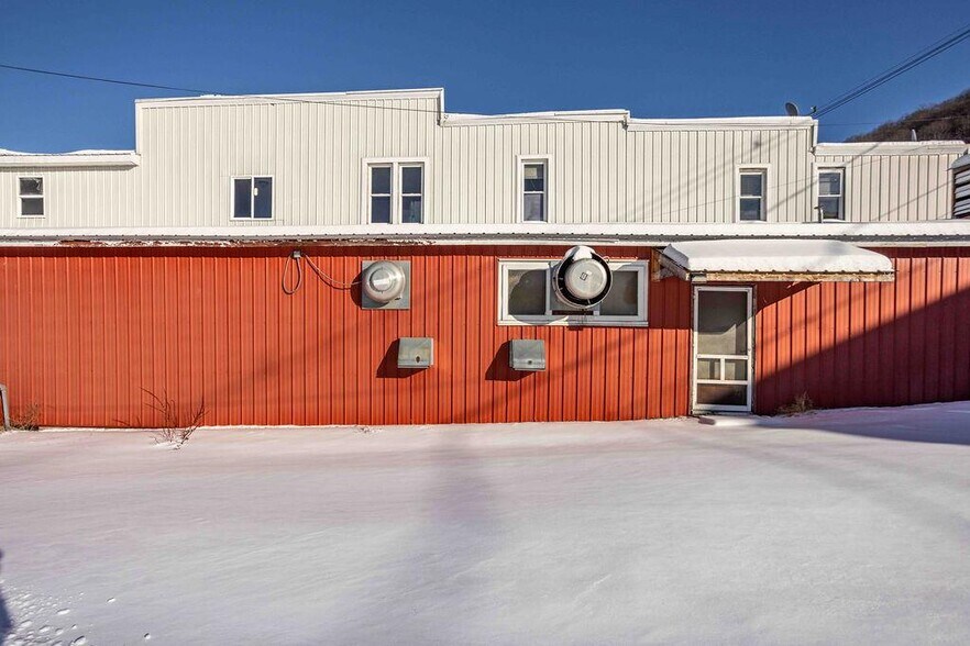 More Photos Of 75 Germania St, Galeton General Retail For Sale