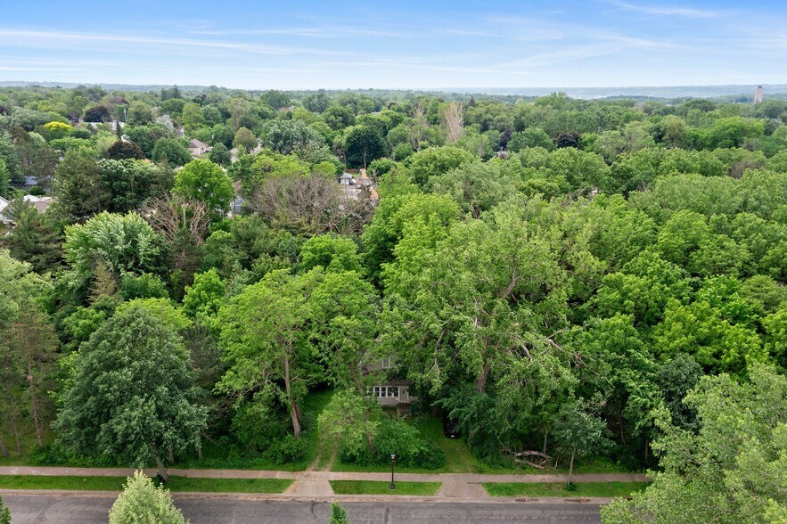 More Photos Of 935 Kennard St, Saint Paul Land For Sale