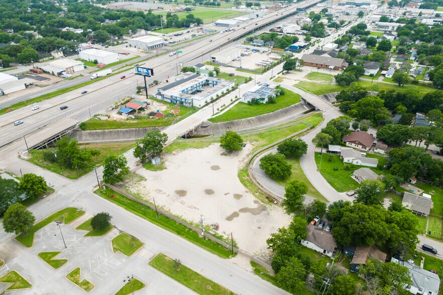 More Photos Of 114 Pomeroy Ave, Pasadena Land For Sale