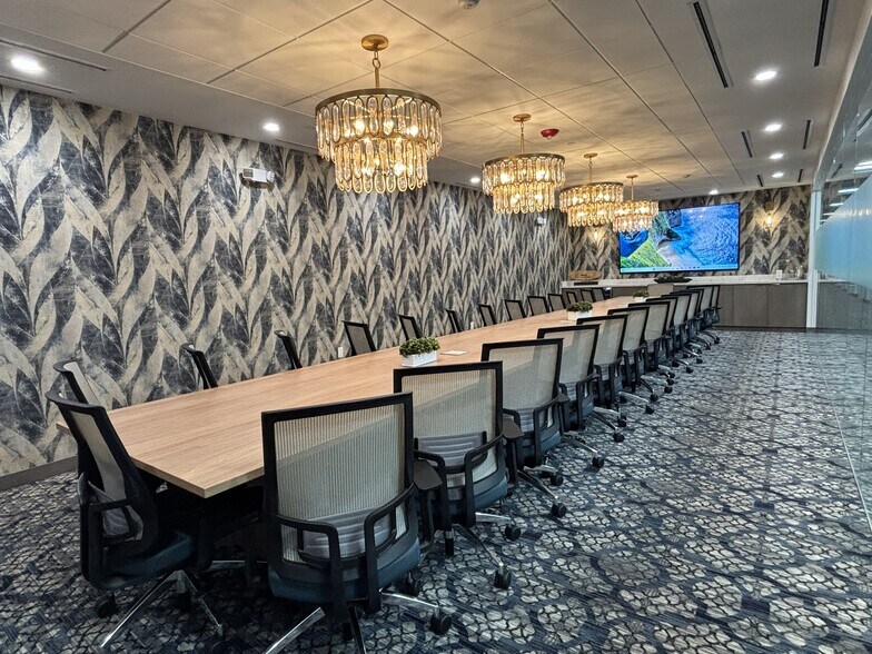 More Photos Of 3750 NW 87th Ave, Doral Coworking Space