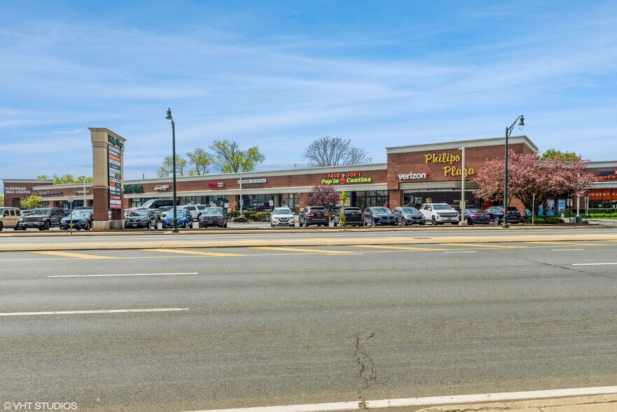 More Photos Of 601-693 Sunrise Hwy, Lynbrook Unknown For Lease