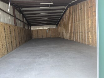 More Photos Of 5894 E State Highway 114, Haslet Unknown For Lease