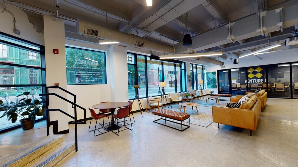 Photo of 1st Floor Ste 110