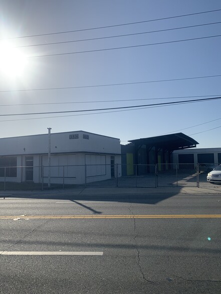 More Photos Of 1330 W Beaver St, Jacksonville Service For Lease