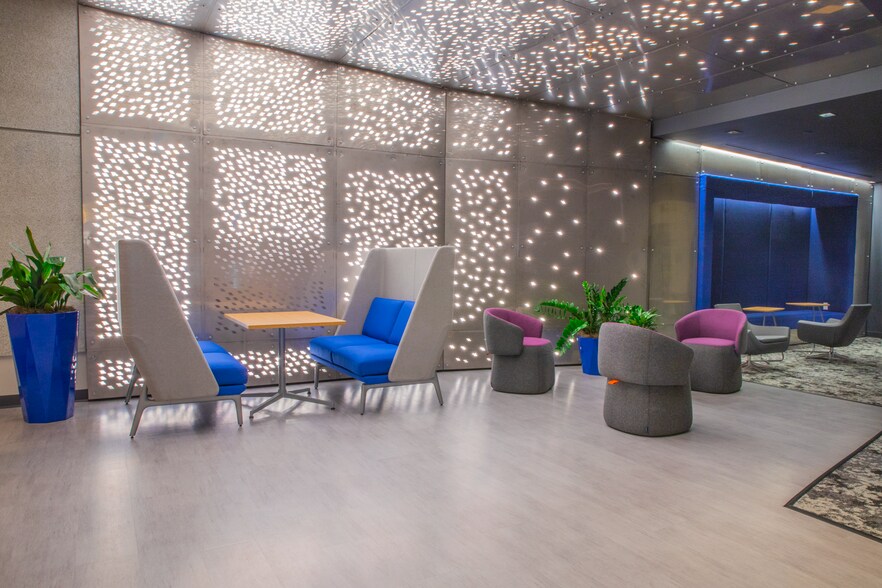 More Photos Of 116 15th St, Pittsburgh Office For Lease