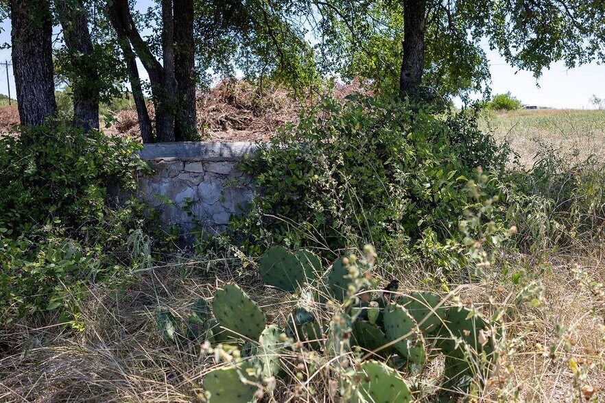 More Photos Of 5090 Tin Top Rd, Weatherford Land For Sale