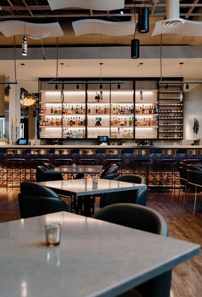 More Photos Of 607 Shelby St, Detroit Office For Lease