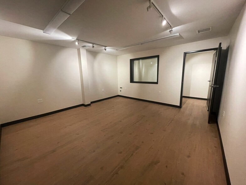 More Photos Of 9190-9214 Exposition Blvd, Los Angeles Warehouse For Sale