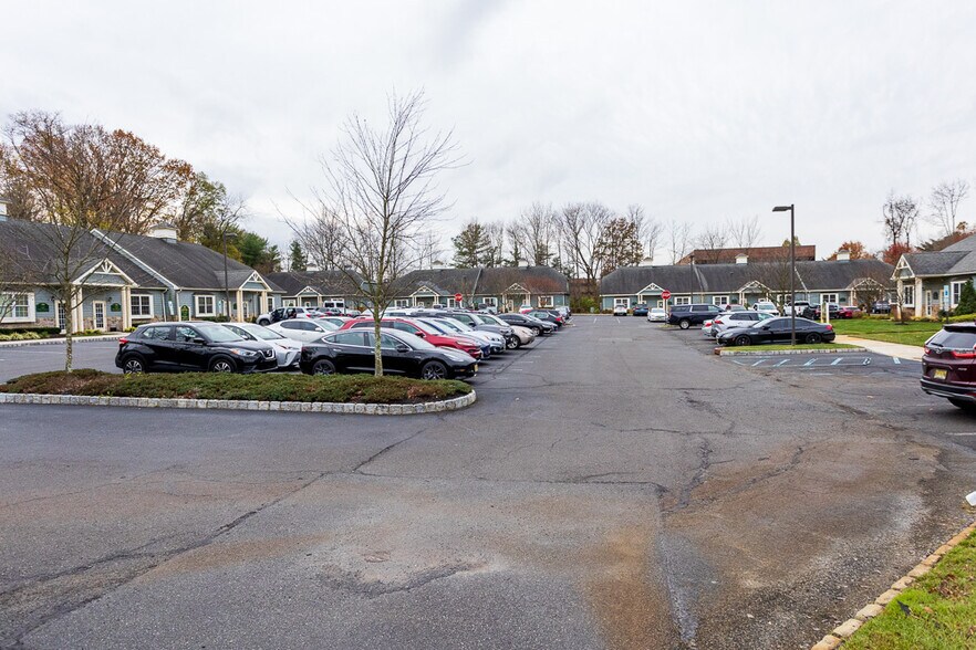 More Photos Of 212 W Route 38, Moorestown Office For Sale