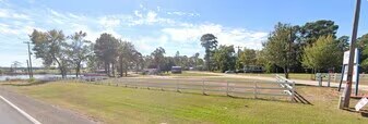 Primary Photo Of 6800 FM 356, Trinity Marina For Sale